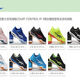 
Arthur Shiyun Pure Original New 2025 Badminton Tennis Men's and Women's Shoes COURT Mesh Stable Breathable Sports FF3 Actual Yellow 39.5