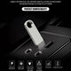 
64G Zhou Jianlong Audio Novel Tomb Raiders Chronicles Storytelling Card Ghost Blowing Light Car U Disk Audio mp3 Listening to Books USB Drive Applicable - Radio + Card Speaker + Car In-On Multimedia Clear Sound Quality [U Disk-64G] Zhou Jianlong Episode 11158