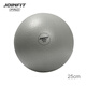 JOINFIT Pilates fan your small yoga ball fitness ball pelvic floor muscle training for pregnant women 20cm25 diameter 20cm (PRO version)
