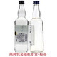 Water of Life (Spirytus) imported from Poland 96 degrees high spirits Water of Life Vodka High Western wine edible alcohol 500ml Single branch Water of Life Vodka