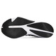 
Adidas men's shoes women's shoes running shoes ADIZERO SL comfortable and casual non-slip wear-resistant lightweight breathable autumn sneakers HQ1349/black/white 36.5