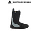 BURTON伯顿官方25-26雪季新品女士LIMELIGHT BOA滑雪鞋缓震150871 1508717EV4WD 36