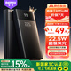 Remax 3C certified 22.5W super fast charging 20000 mAh power bank mobile power supply can be used on airplanes PD20W fast charging suitable for Apple 17 Xiaomi Huawei Honor mobile phone