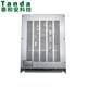 Taihean fire host power supply panel TD0806 fire cabinet power supply box host power supply TD0806 power supply panel
