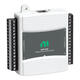 Ni USB-6501 6008 6009 6525 8451 6210 6211 6212 6216 6218 USB-6211