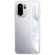 OnePlus Ace6 new product launch OnePlus ace6 new mobile phone OnePlus mobile phone 5g full network student gaming phone ace6 Quicksilver 12+256GB event exclusive