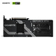 GIGABYTE 5070 graphics card Windmo OC GeForce RTX 5070 WindForce OC SFF 12G DLSS4 e-sports design AI intelligent learning computer independent graphics card