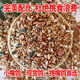 New pigeon food 20 Jin Jin is equal to 0.5 kg. Corn-free pigeon food with corn pigeon feed racing nutrition pigeon food for adult and young pigeons 5 Jin Jin is equal to 0.5 kg. Corn-free pigeon food without peas 20 Jin Jin is equal to 0.5 kg.