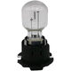 
Directly supplied by the manufacturer PW24WT12182 BMW X4F26 original factory with seat single lamp holder