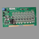 Lida 8-channel multi-line output board LD-92EN-T LD-92EN-T