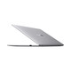 Huawei MateBook 14 Linux version laptop government subsidy touch screen high brush 2.8K OLED screen business office learning performance thin and light portable computer Ultra5 deep space gray 16G+1TB store pre-installed Windows (not activated)
