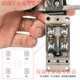 Chint travel switch YBLX-ME/8108 limit switch controller 8104 touch mechanical micro switch YBLX-P1/120/1D