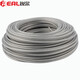 Real wear-resistant steel wire lawn mower rope nylon rope lawn mower rope tendon rope lawn mower rope lawn mower rope 3.0