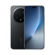Honor Magic8 Pro, new 5G flagship phone, same model as Nicholas Tse, 200 million telephoto Super Night God, fifth generation Snapdragon 8 Extreme Edition AI phone, Honor magic8pro, velvet black, 12GB+256GB, official standard configuration, get coupon for 200 off