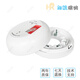 Beijing Lida combustible gas LD3101EN household combustible gas fire detector bus system alarm Lida LD3101EN