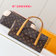 
2025 new casual and convenient travel style for men and women, fashionable good goods storage bag L16785 1