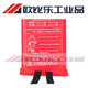 Fire-fighting blanket 1.5m fiberglass national standard fire-fighting equipment fire-proof kitchen special escape fire blanket thickened 1.5-meter fire-fighting blanket + fire mask + water-based