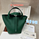 New 2025 casual and convenient painting bag trendy fashion storage bag A16778 71