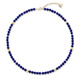CIGA LONG Group Swallow Ring Bead Lapis Lazuli Necklace Earrings Ring New Product Series New Chinese Style Jewelry Group Swallow Ring Bead Lapis Lazuli Necklace