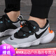 
Nike (NIKE) Nike men's shoes barefoot 5.0RN 2020 summer new lightweight breathable sports running shoes for women CI9921 CI9921-100 42.5
