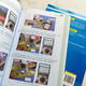 
Xinhua genuine washing machine repair from entry to proficient in SN2674SN3893
