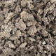 Peat soil K brand 6 German imported peat soil Pinshi peat orchid flowers and green plants potted general purpose 10Jin Jin is equal to 0.5 kg K brand 614 pure granular massive peat soil