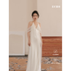 Lism International First-Line Marque OFFICIEL BRIDE LEGAGEMENT VERE CRAME APPRIMOT APPRIMOT MARIAGE ANNIVERTURE COUVERTURE COUR CONCAGNE Couleur de champagne (Représent dans les 48 heures) M)