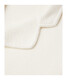 Loro Piana 25SS Moltrasio 夹克 女士 图色FAO9859 20 |    S