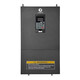 Edley inverter JT330N KC0011KW15KW18.5KW22KW30KW KC2000G3330N200KW/380V
