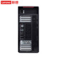 Lenovo [Graphics Workstation] [P920] AI Inference Training Deep Learning 丨 2*6230 丨 128G 丨 1TSSD+16thdd 丨 2*A5000-24g