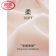 Langsha Ice Silk Suspenders Charmand pour les femmes en été mince 2025 Nouveau pyjamas pour femmes sexy beaux vêtements de maison 11967 / sel de sel bleu mous [Recommandé 80-100jin [Jin est égal à 0,5 kg]]]