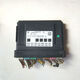 Пуцианский Xinjunwei Cruz Yinglang Body Controller Assembly BCM Computer Module Poad 13578 BCM КОМПЬЮТЕЛЬНА