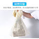 Fishing net, old-fashioned hand-thrown net, hand-thrown net, traditional nylon tire fishing line, hand-thrown fishing net, hand-thrown spin net, nylon 8Jin Jin is equal to 0.5kg, weighs 3.5 meters high, half-finger steel pendant