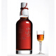 Yamazaki [Japan Direct Mail] 50 Years Single Malt Whiskey 700ml 57% Suntory
