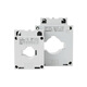Chint current transformer 0.5 level AC small three-phase 75/100/150/200/50/5A 10_5_solid core_0.5 level