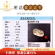 Bailuoqi Natural Citrine Pixiu Pendant Caiyuan Piqiu Natural Crystal Pendant Men's and Women's Jewelry Amulet Gift