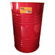 Ruitiebao anti-wear hydraulic oil S2 MX 68 209L/barrel
