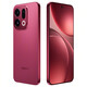 OPPO mobile phone Find X9 2025 launches new 5G flagship 4K ultra-clear live photos 7025mAh Dimensity 9500 Same model as Sun Yingsha Light Chaser Red 12GB+256GB