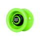 YYF高衡速VELOCITY_ 悠悠球_ 男孩溜溜球yoyo球儿童玩具_YYF可调校轴距设计 高衡速 Velocity   蓝色