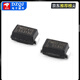 Chenda SS56SS110SS210SS310510SS2200SS3150 SS5150C diode MDD/Chenda SS510SMA (20 pieces) No Specifications