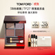 TOM FORD Magic Four-Color TF Eyeshadow Palette 27 Falling Stars Palette 10g Cosmetics Birthday Gift for Girlfriend