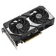 ASUS RTX5070 5070TI OC 12/16G E-sports agent TUF/ROG Raptor/Master desktop computer game e-sports independent graphics card DUAL RTX5070 O12G Snow Leopard