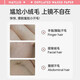 Marbella hair removal wax paper beeswax paper women's special small wax paper non-lip mustache removal lip hair artifact hair removal cream