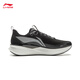 Li Ning Chen Long's same style Red Rabbit 8 PRO racing training running shoes men's soft and comfortable running shoes sports shoes ARPV015