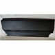 Litian adapts to Yingku car door exterior trim panel, door anti-collision strip, original door lower black trim panel, rear right moon shadow gray original factory