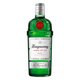 Tanqueray (TANQUERAY) original imported wine, gin, base liquor, gin, gin, tanqueray gin 1000ml