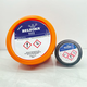 Belzona1111 1311 1391 1321 1121 Metal Industry Repair 1111 Belzona1111*1KG