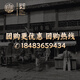 Daoxiangcun (DXC) mooncake gift box Mid-Autumn Festival gift gift three-layer gift box Chinese time-honored Cantonese pastry search 1390g