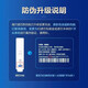 Purificador de agua Haier HRO1008-5/5009/1009-5/201/202-4 Elemento de filtro de membrana de ósmosmos inversa de carbono activado HRO1008-5 Elemento de filtro de filtro Elemento de filtro de primer nivel