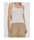 MAX MARA 25FW Sleeveless Vest Women Picture Color 1366185106 20 | L New
